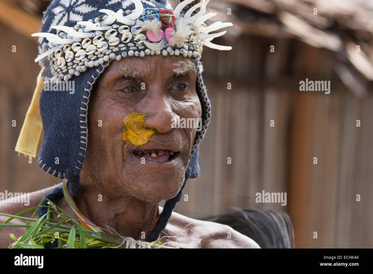 Betel nut teeth hi-res stock photography and images - Alamy