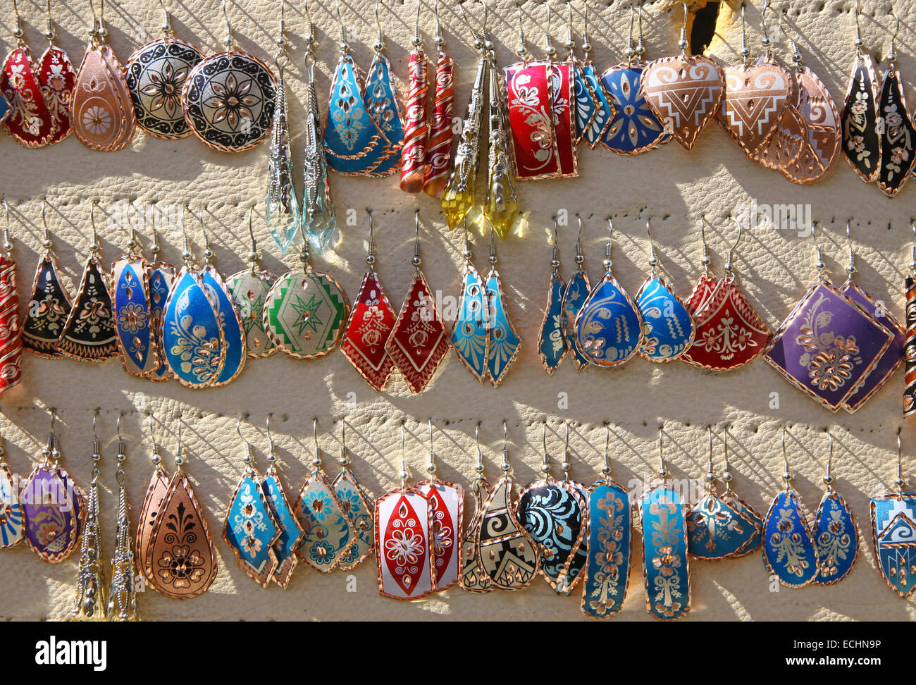 Turkish traditional jewellery deals