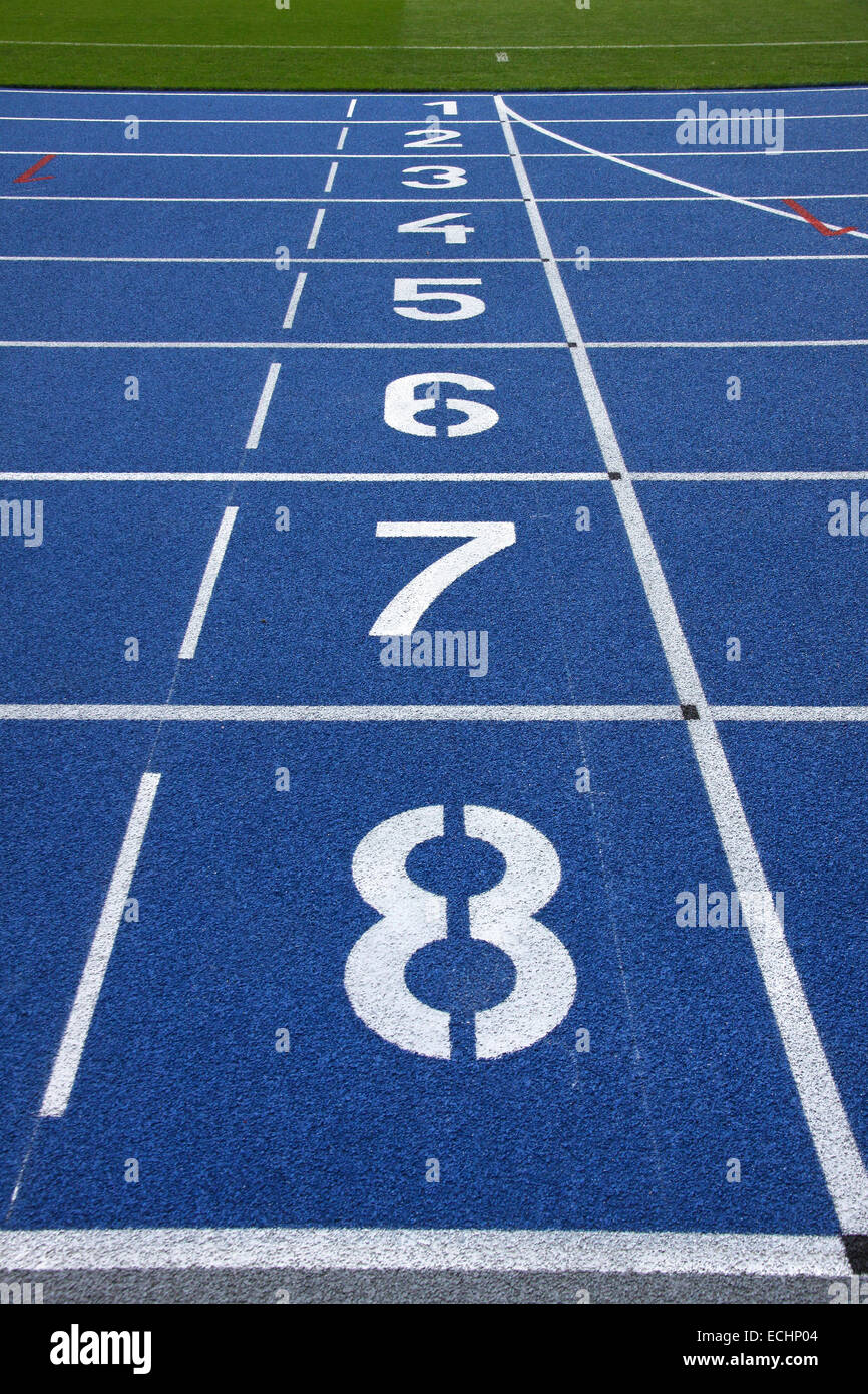 cinder track starting blocks cinder track starting blocks