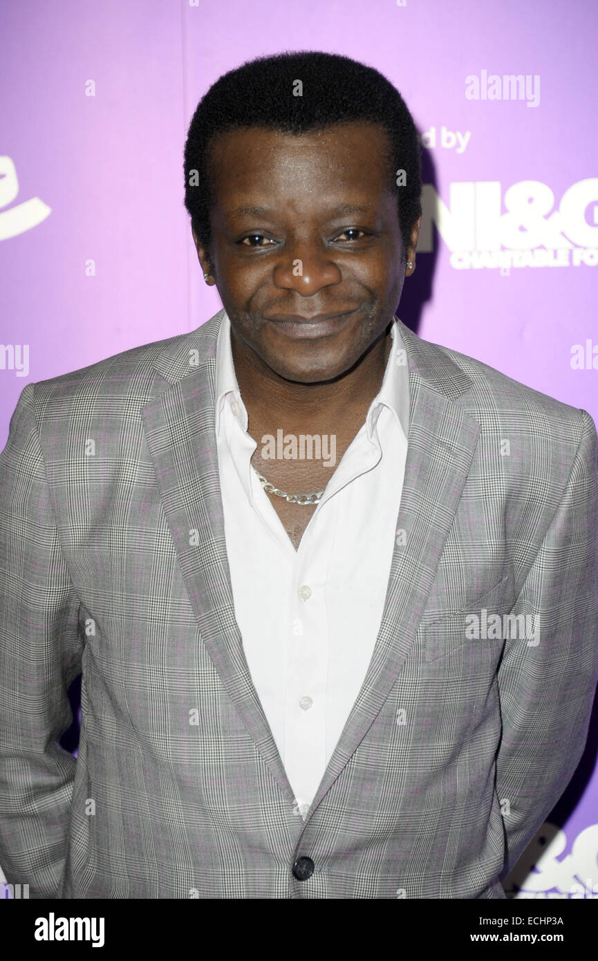 The 'Life After Stroke Awards' held at the Dorchester Hotel - Arrivals ...