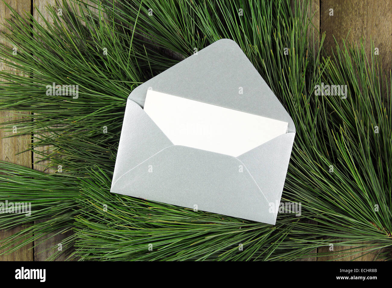 you and me concept Stock Photo - Alamy