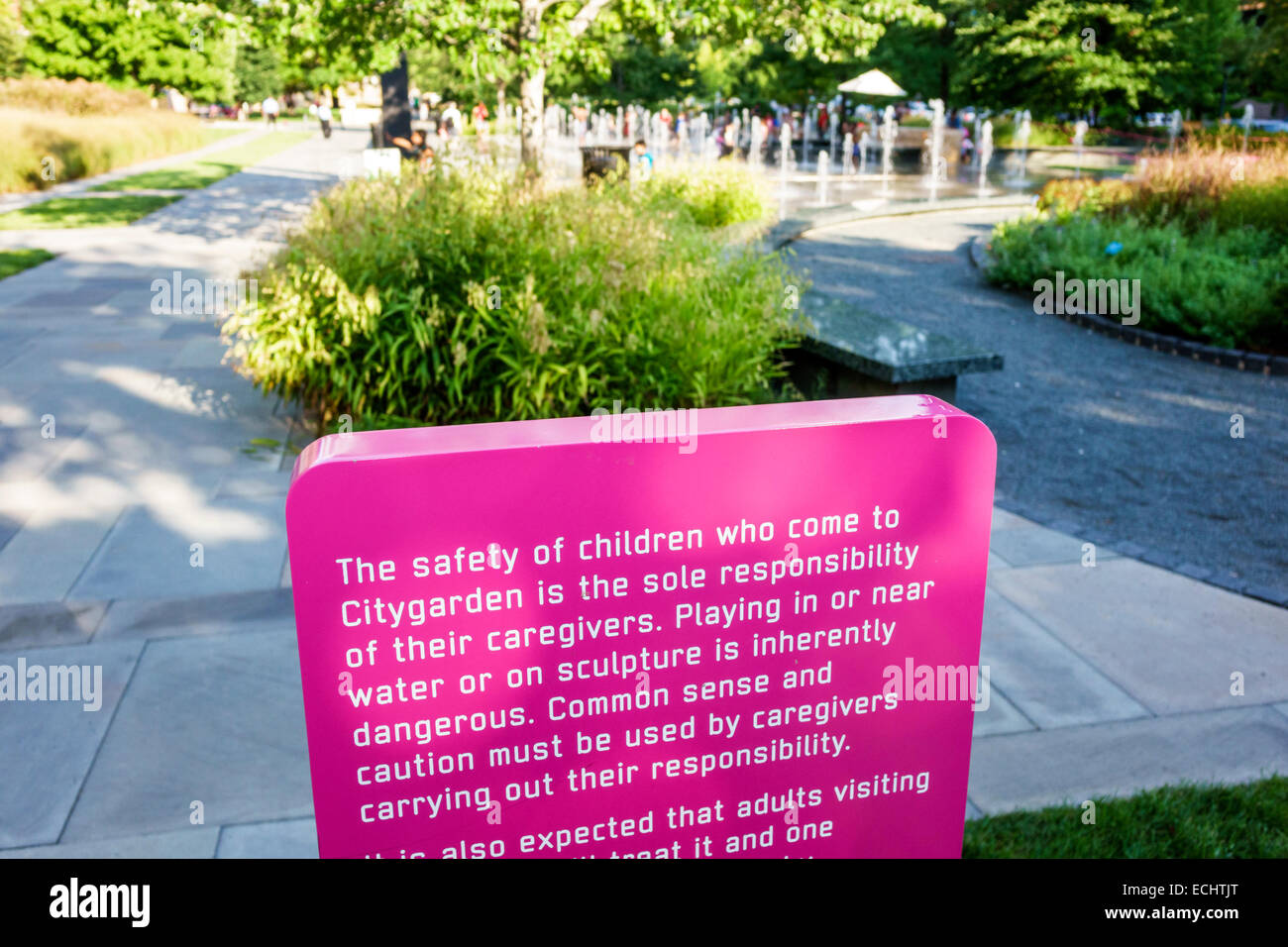 Saint St. Louis Missouri,Market Street,St. Louis Gateway Mall,Gateway