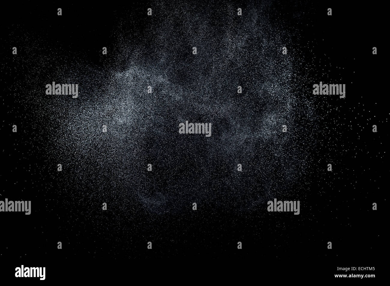 abstract splashes of water Stock Photo - Alamy