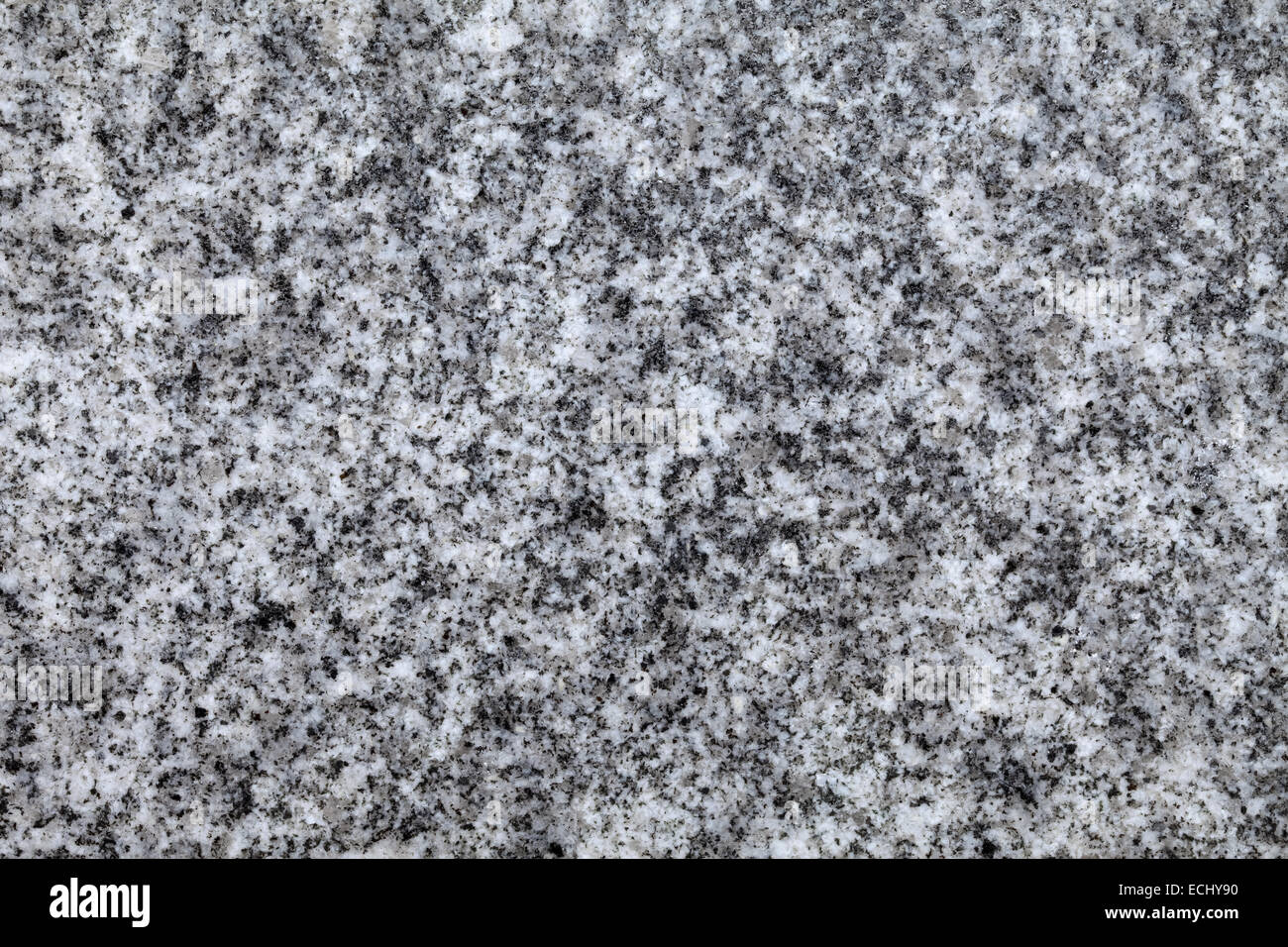 gray granite stone, texture background Stock Photo - Alamy
