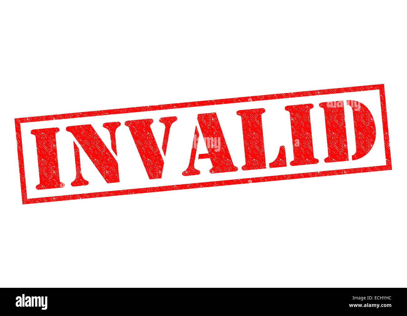 Valid rubber stamp hires stock photography and images Alamy