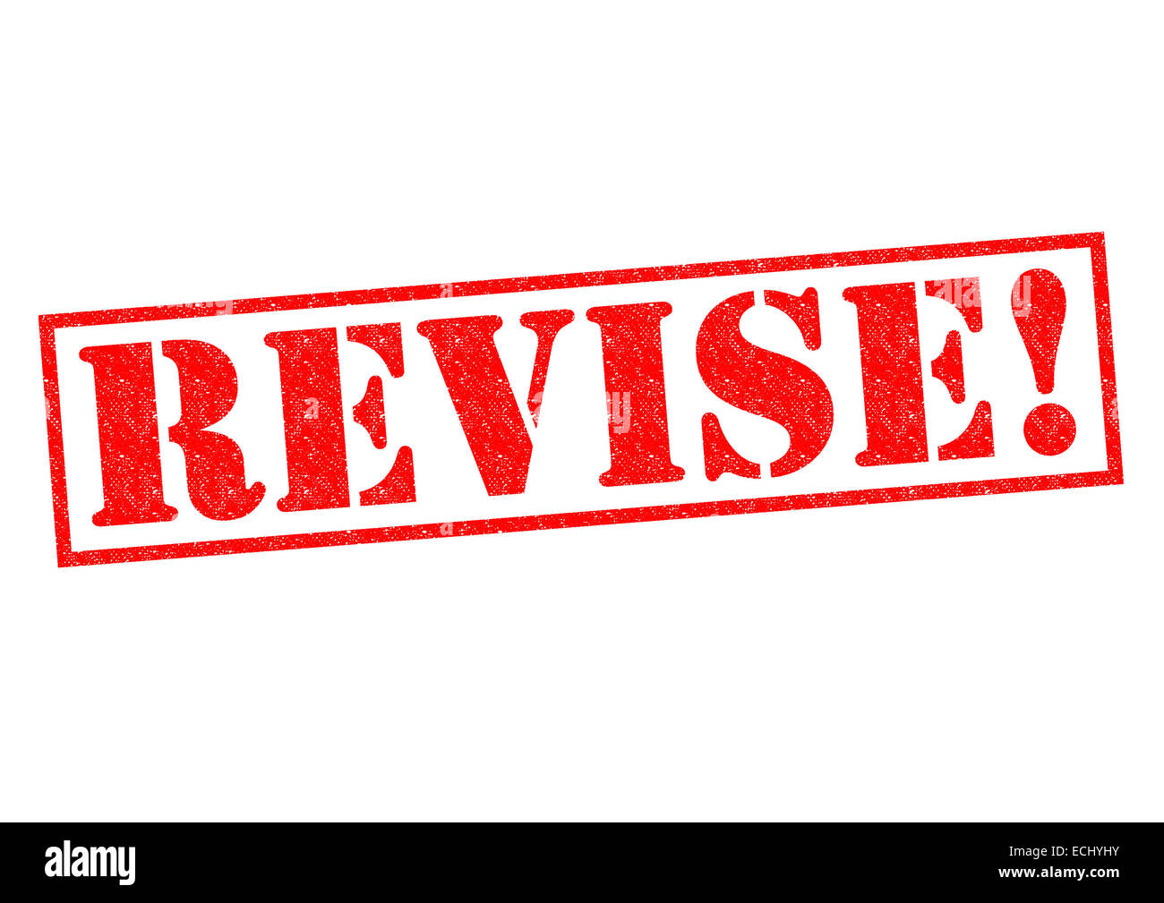 Revision sign or stamp on white background, vector illustration Stock  Vector Image & Art - Alamy