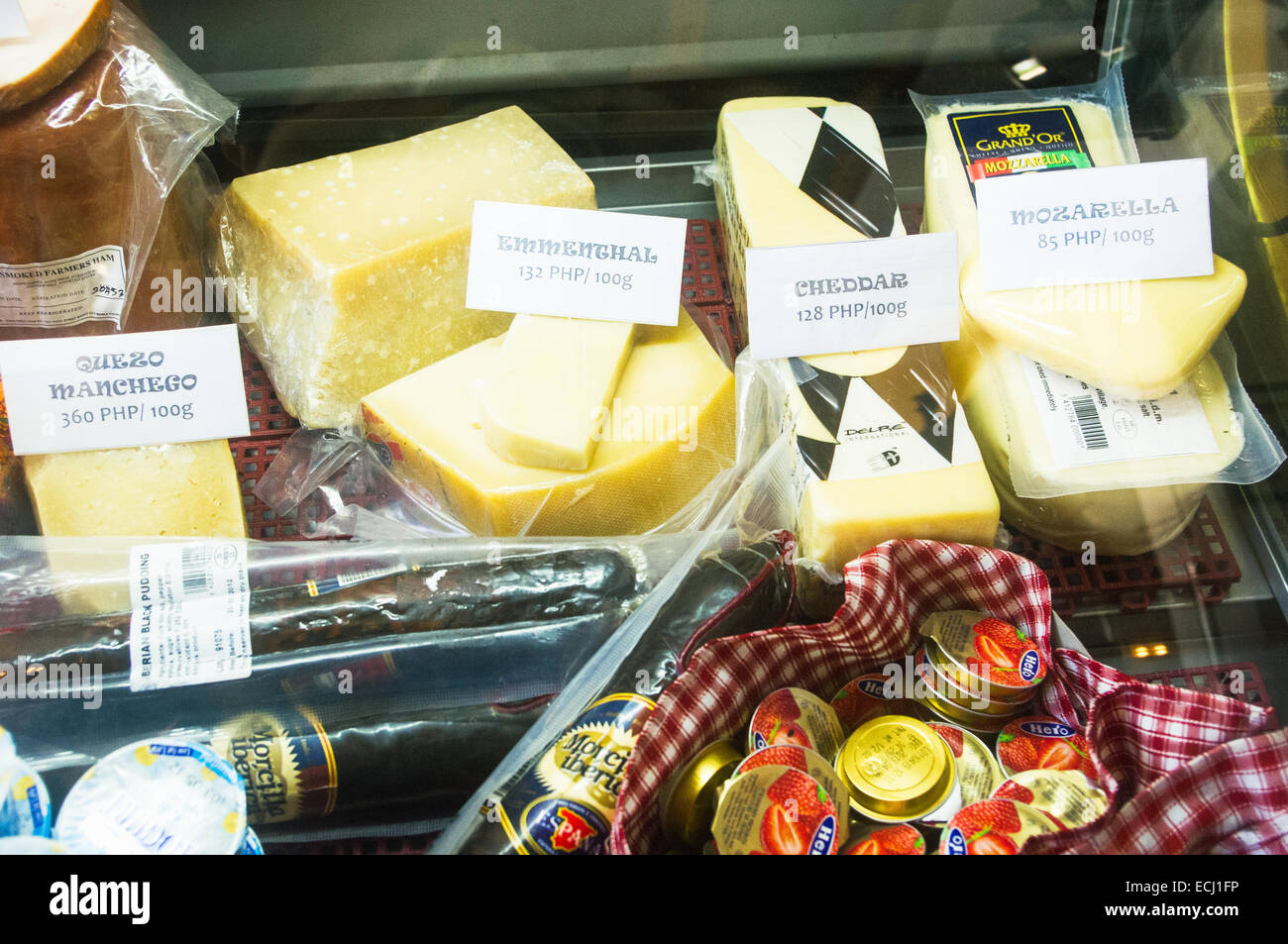 Imported products hires stock photography and images Alamy