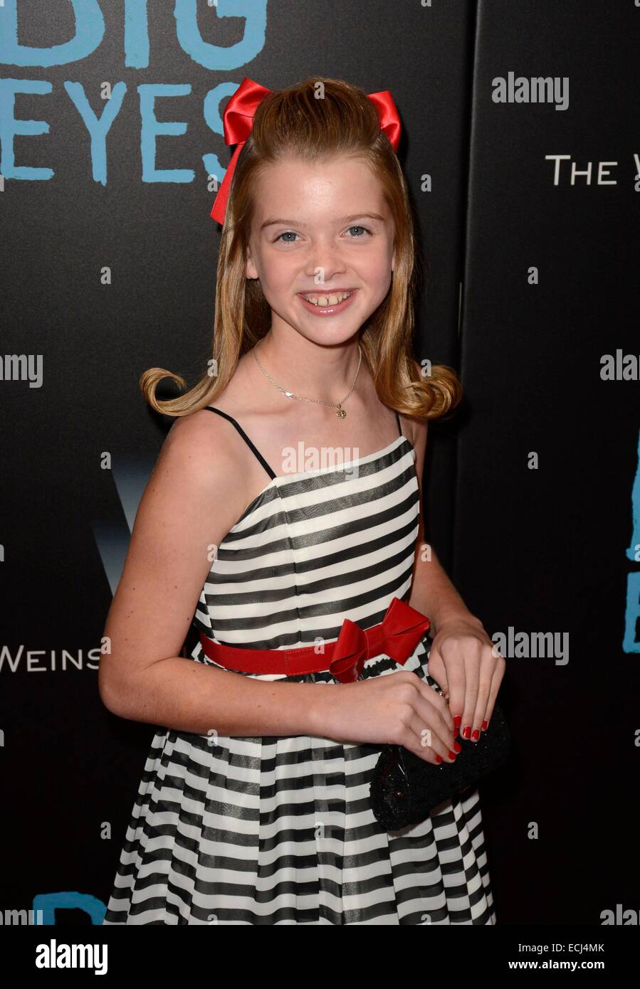 Delaney raye hi-res stock photography and images - Alamy