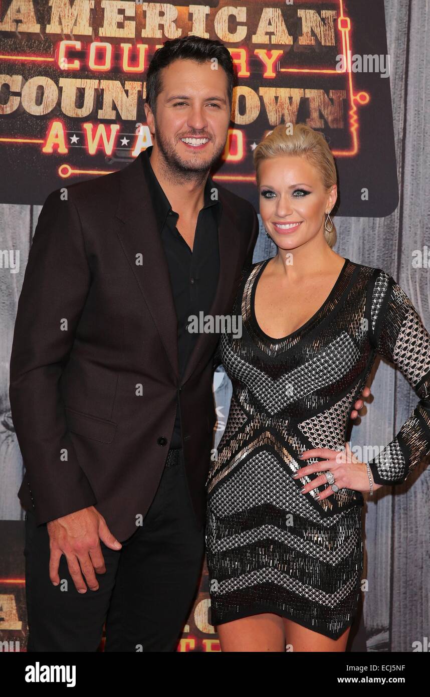 Caroline boyer hi-res stock photography and images - Alamy