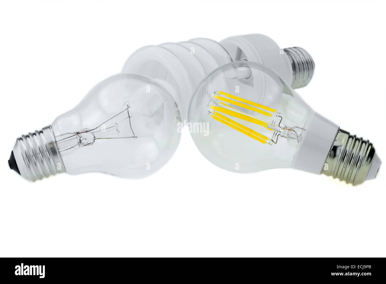 Led Lamp High Resolution Stock Photography and Images - Alamy