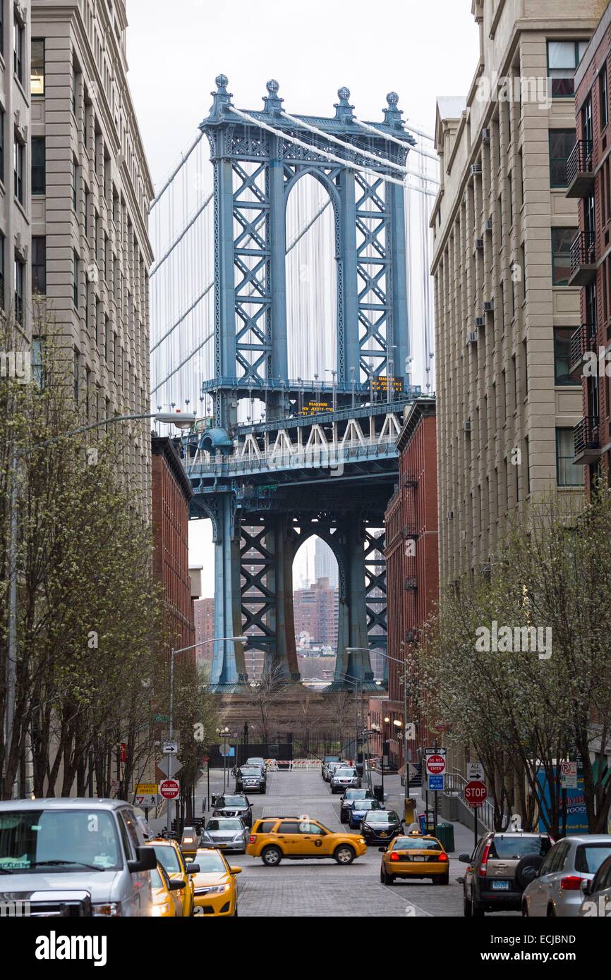 Dumbo hi-res stock photography and images - Alamy