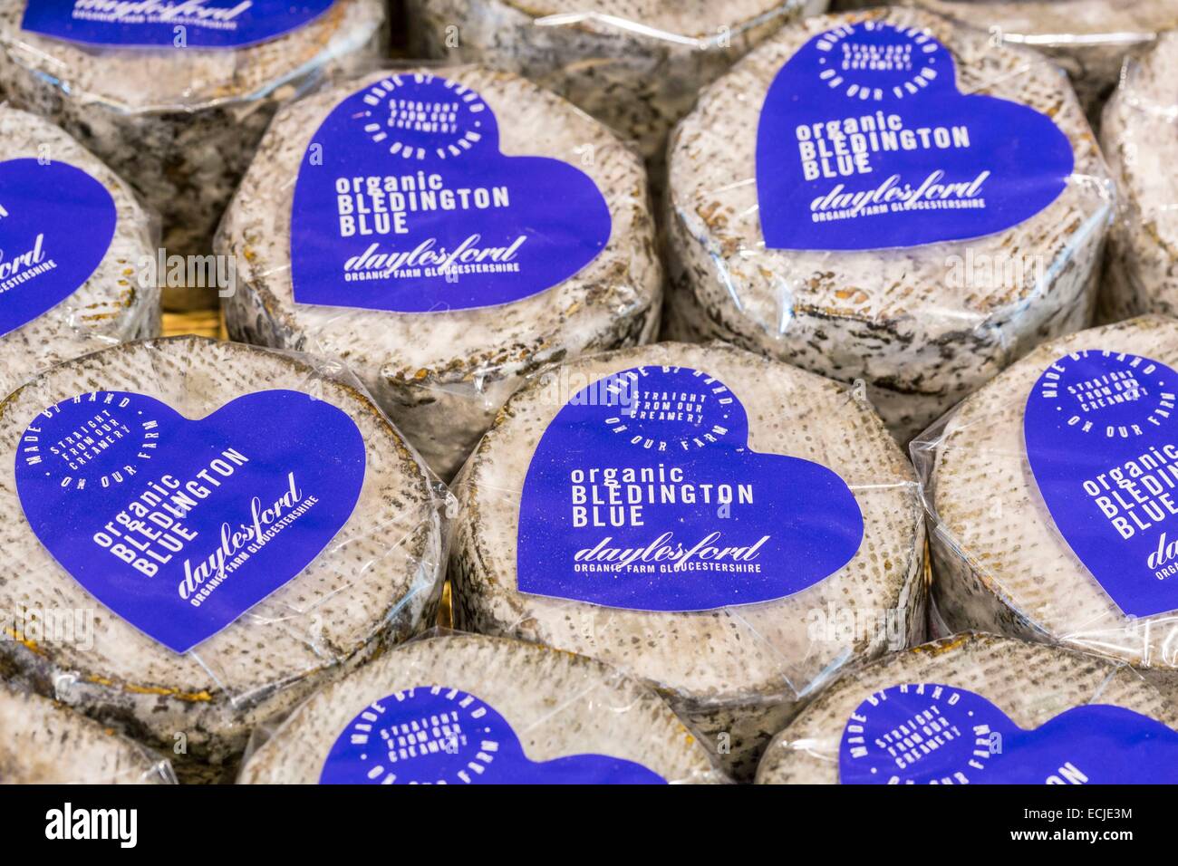 Cotswolds cheese shop hires stock photography and images Alamy