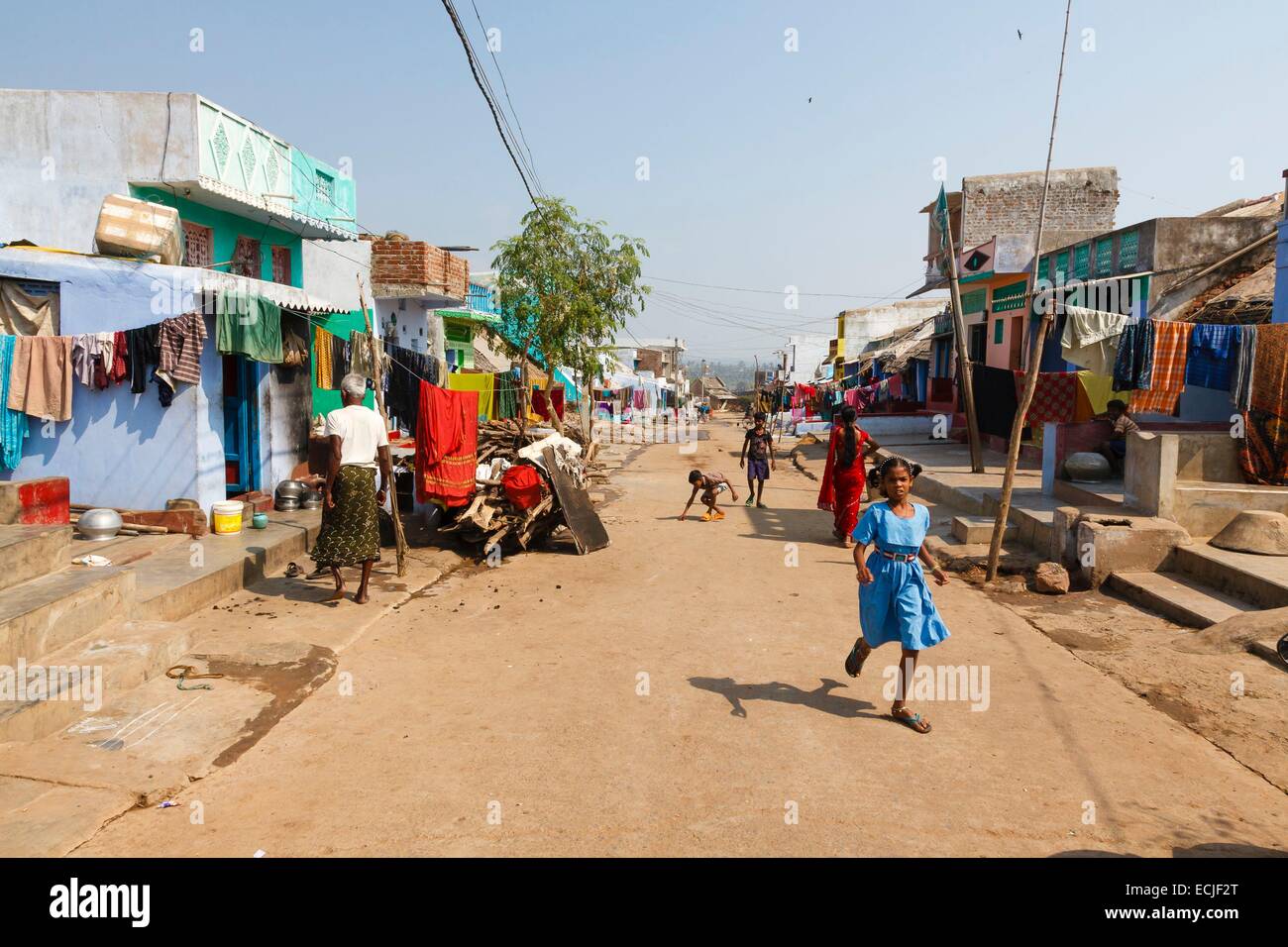 Picture of Gopalpur