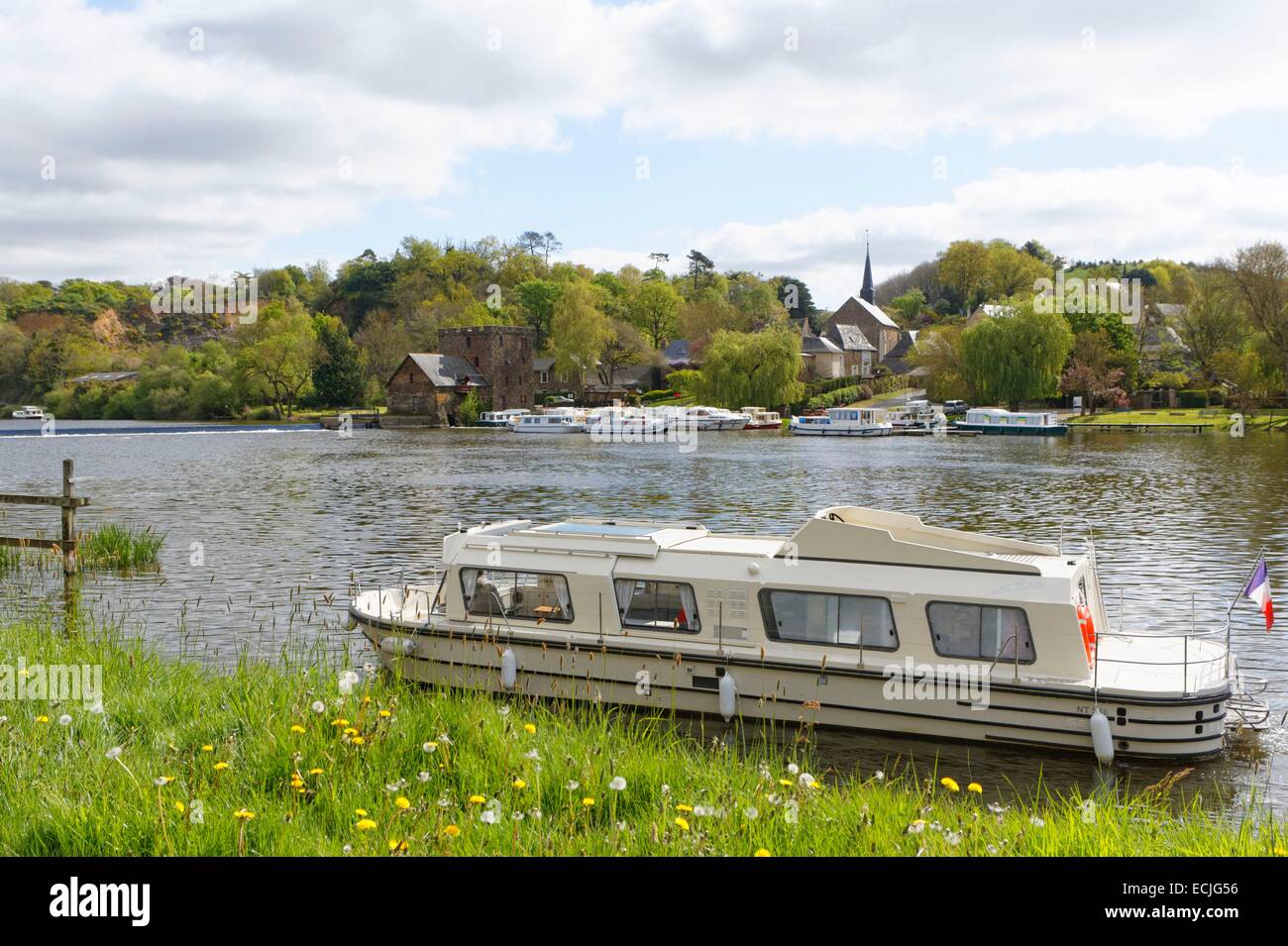 Chenille change hires stock photography and images Alamy