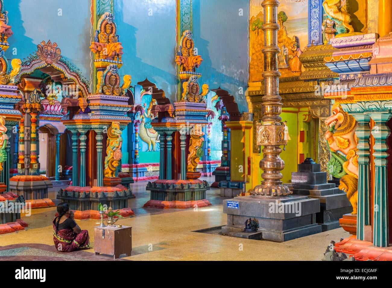 In Jaffna Stock Photos & In Jaffna Stock Images - Page 3 