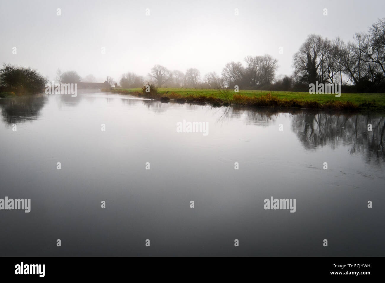 Churchill gardens salisbury hires stock photography and images Alamy