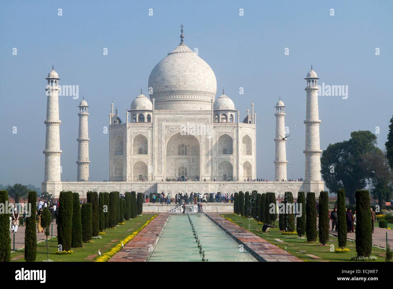 Air safari agra uttar pradesh Outlet