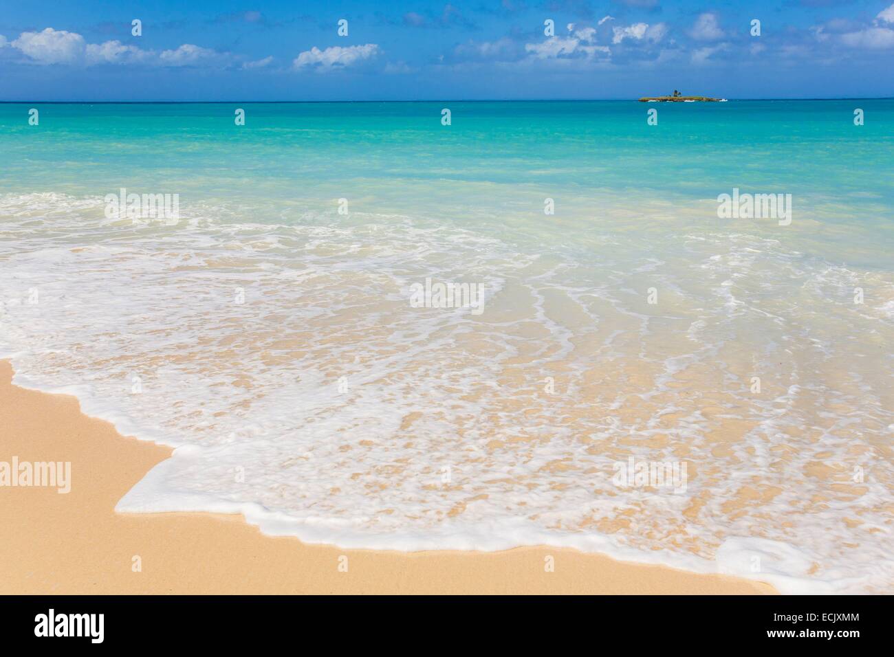 Saint marie island hires stock photography and images Alamy
