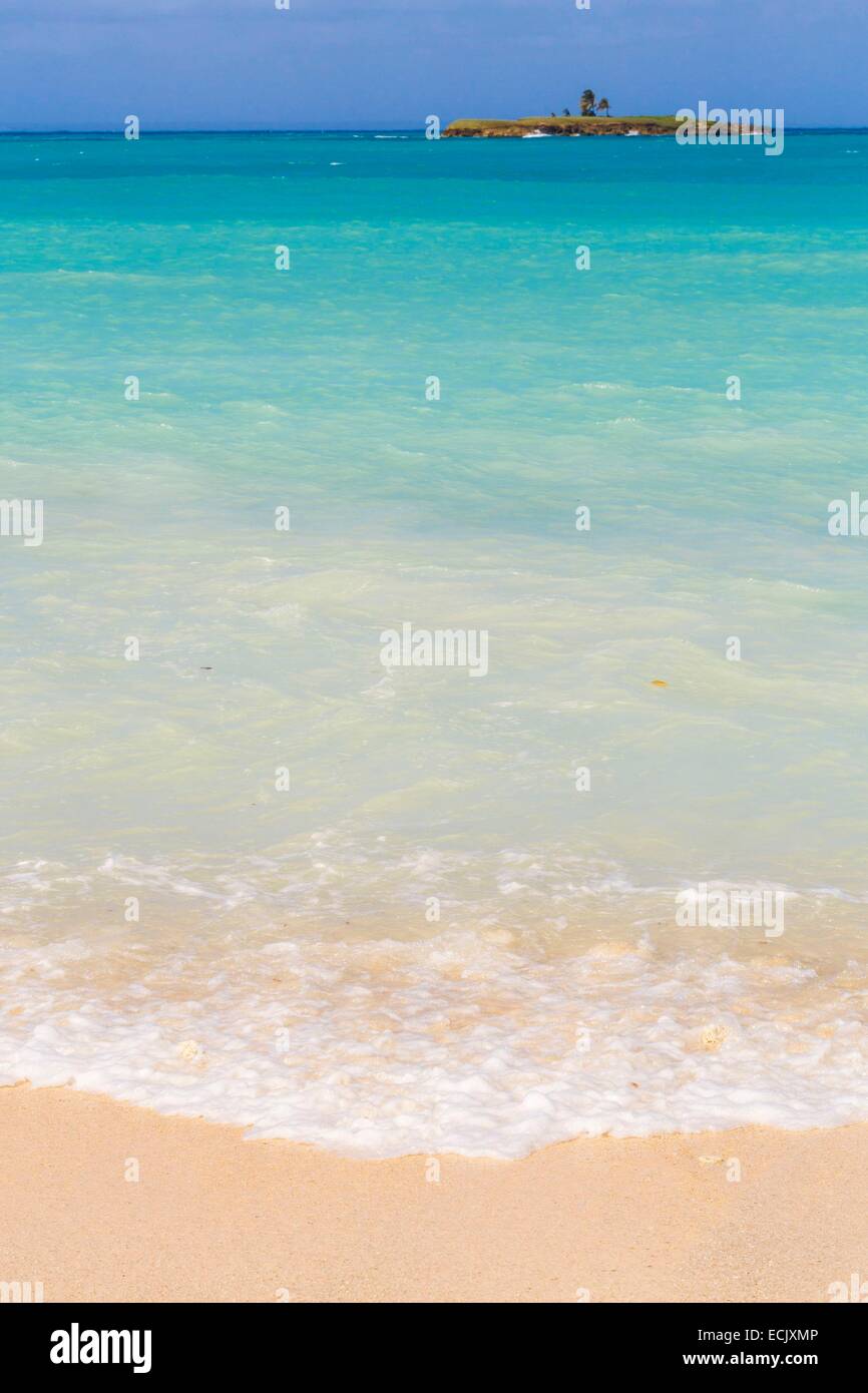 Saint marie island hires stock photography and images Alamy