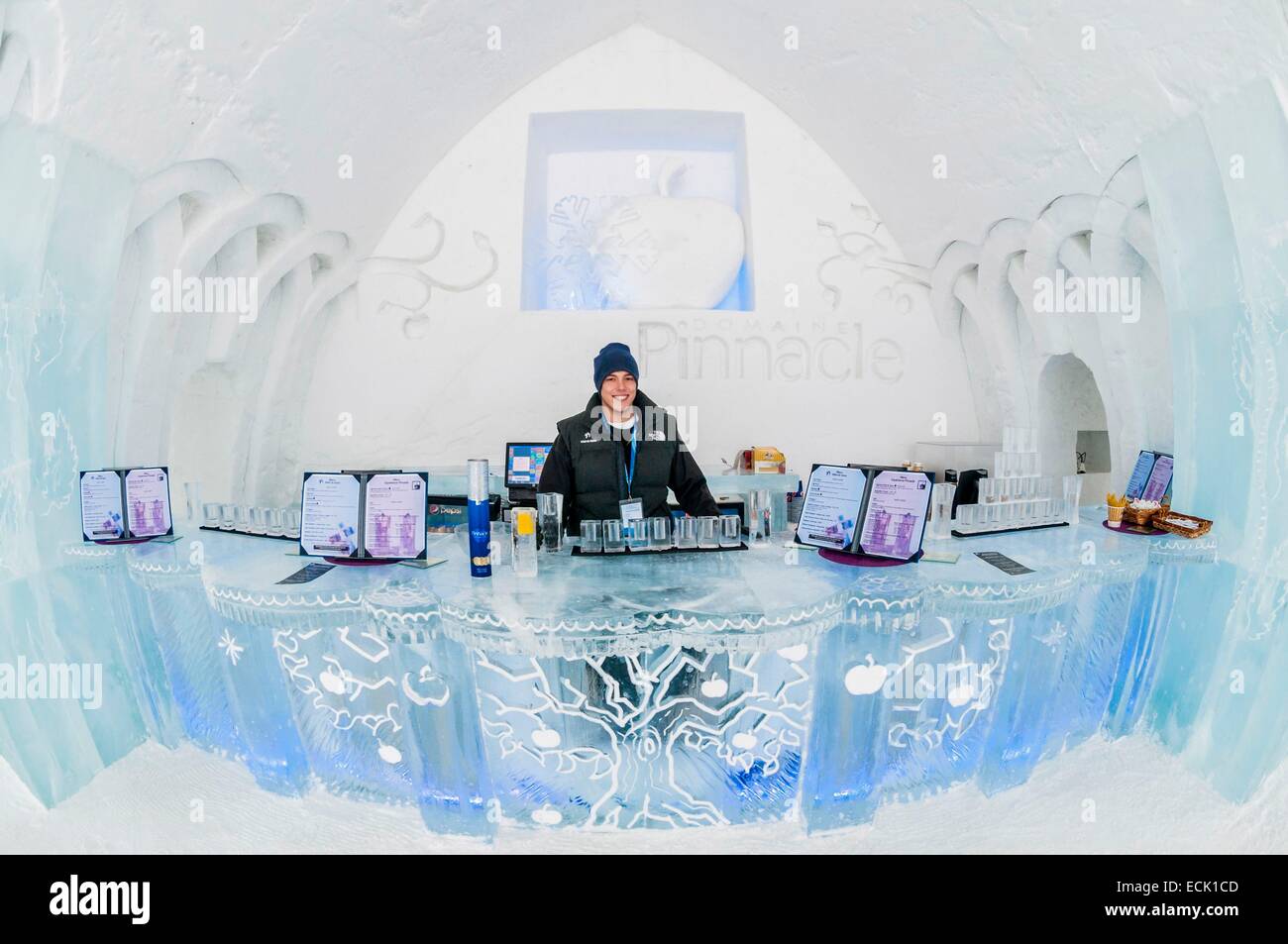 Charlesbourg and quebec hires stock photography and images Alamy