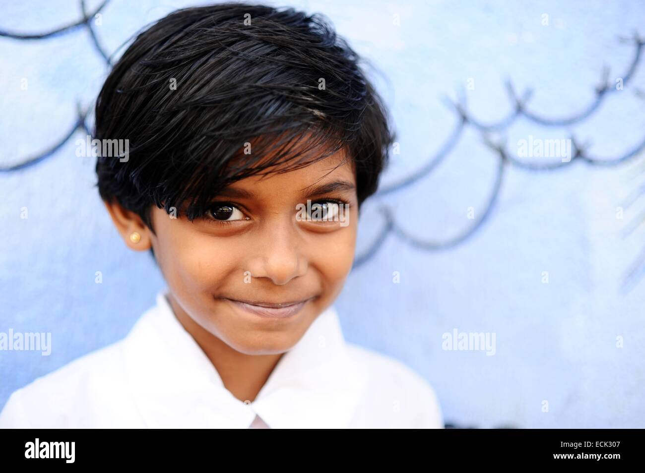 Colombo girls lanka sri Sri Lanka