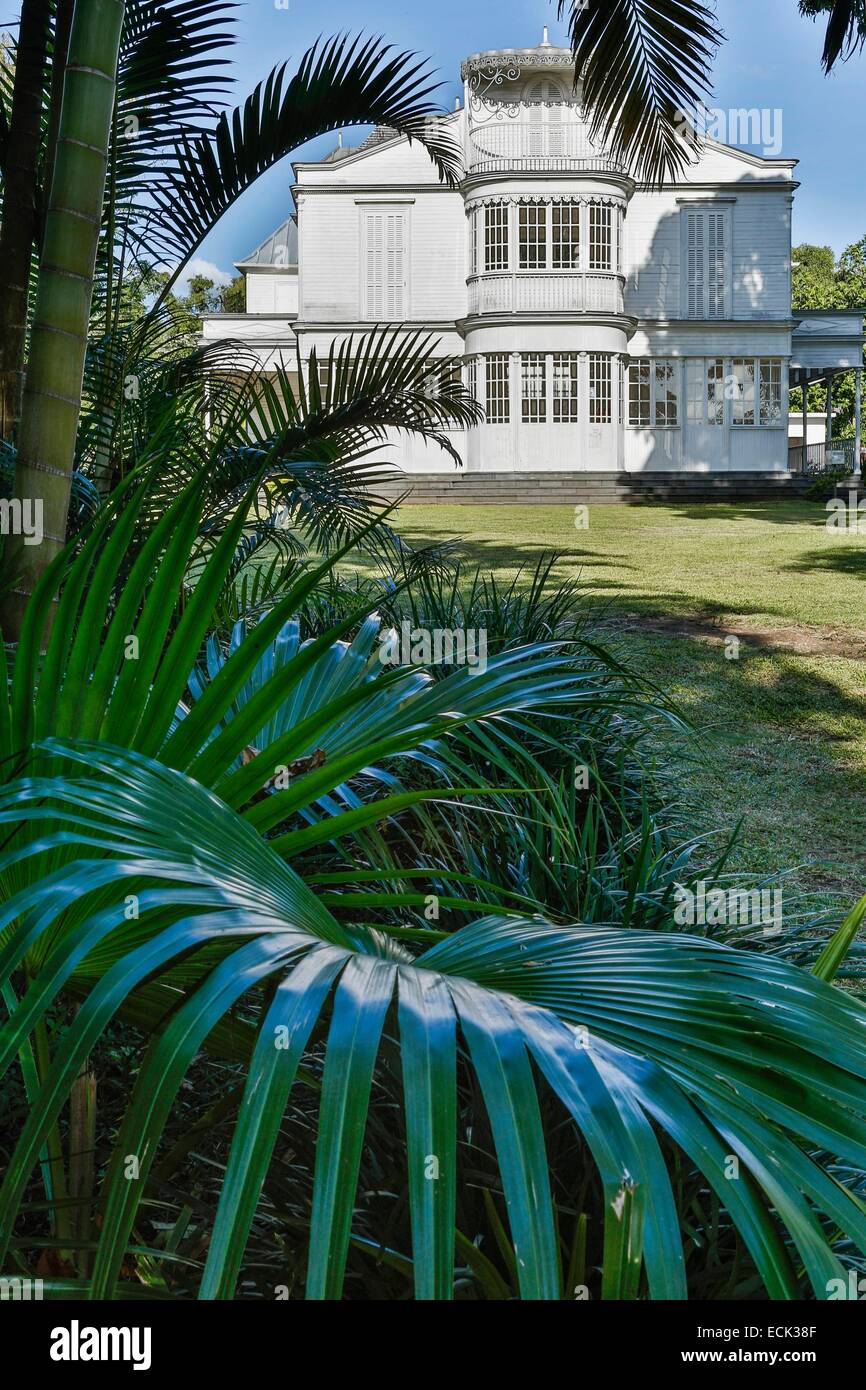 Etang salé High Resolution Stock Photography and Images Alamy