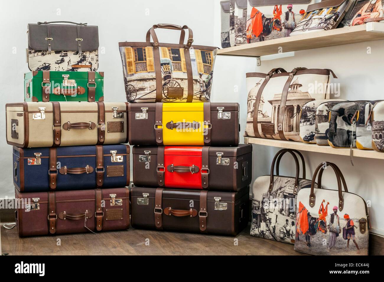 Nappa dori hires stock photography and images Alamy