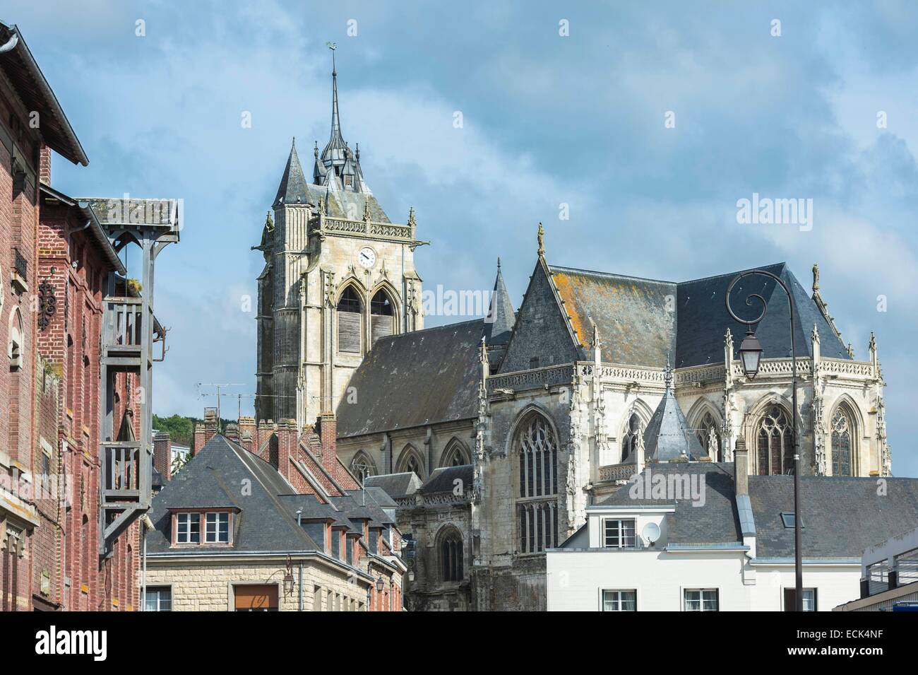 Aumale hires stock photography and images Alamy