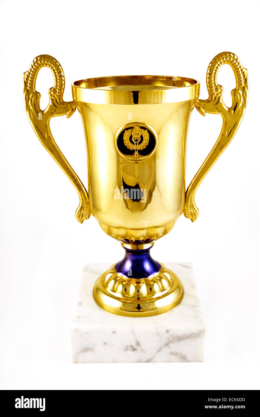 Cup Winning High Resolution Stock Photography and Images Alamy