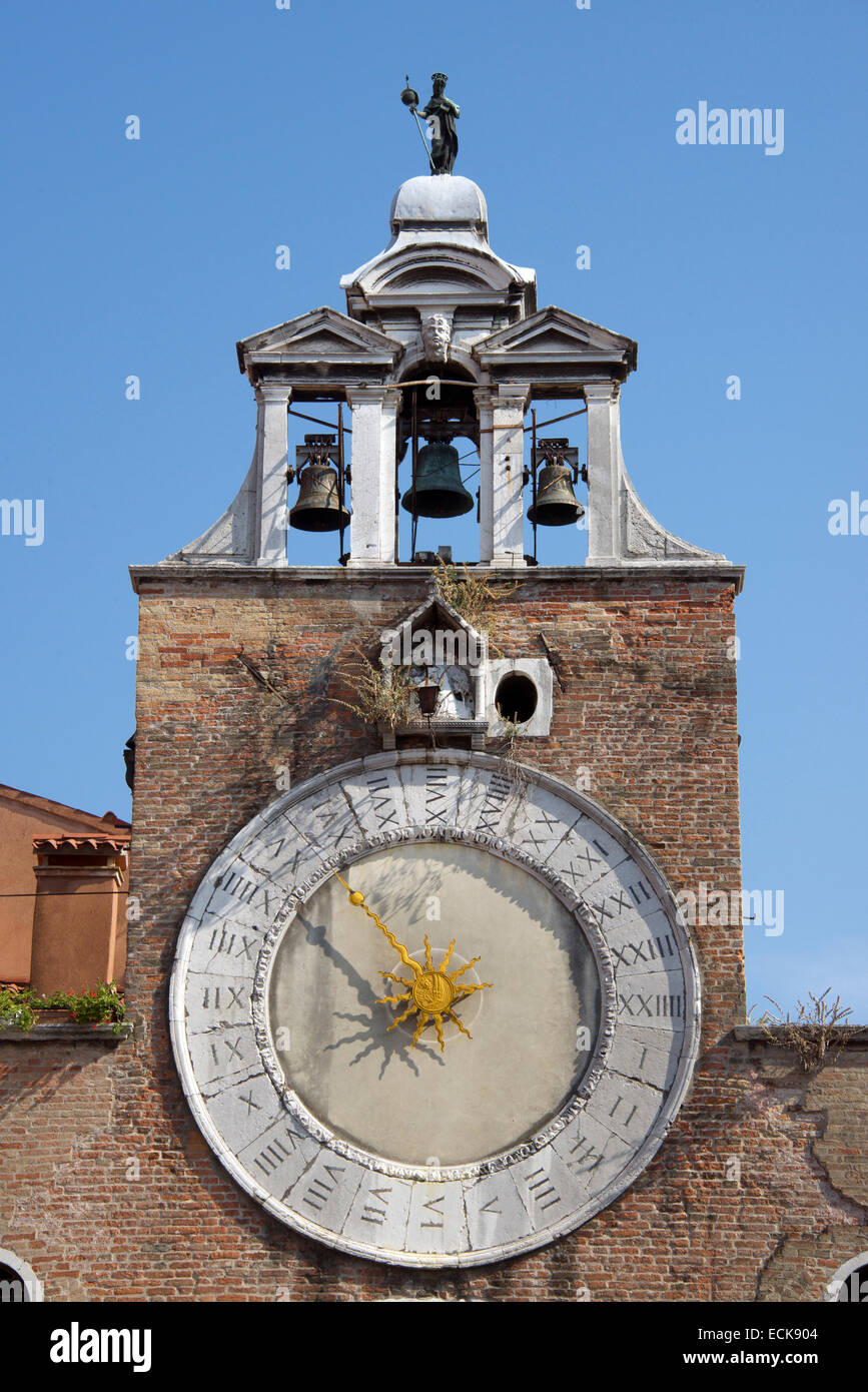15th century venice hires stock photography and images Alamy