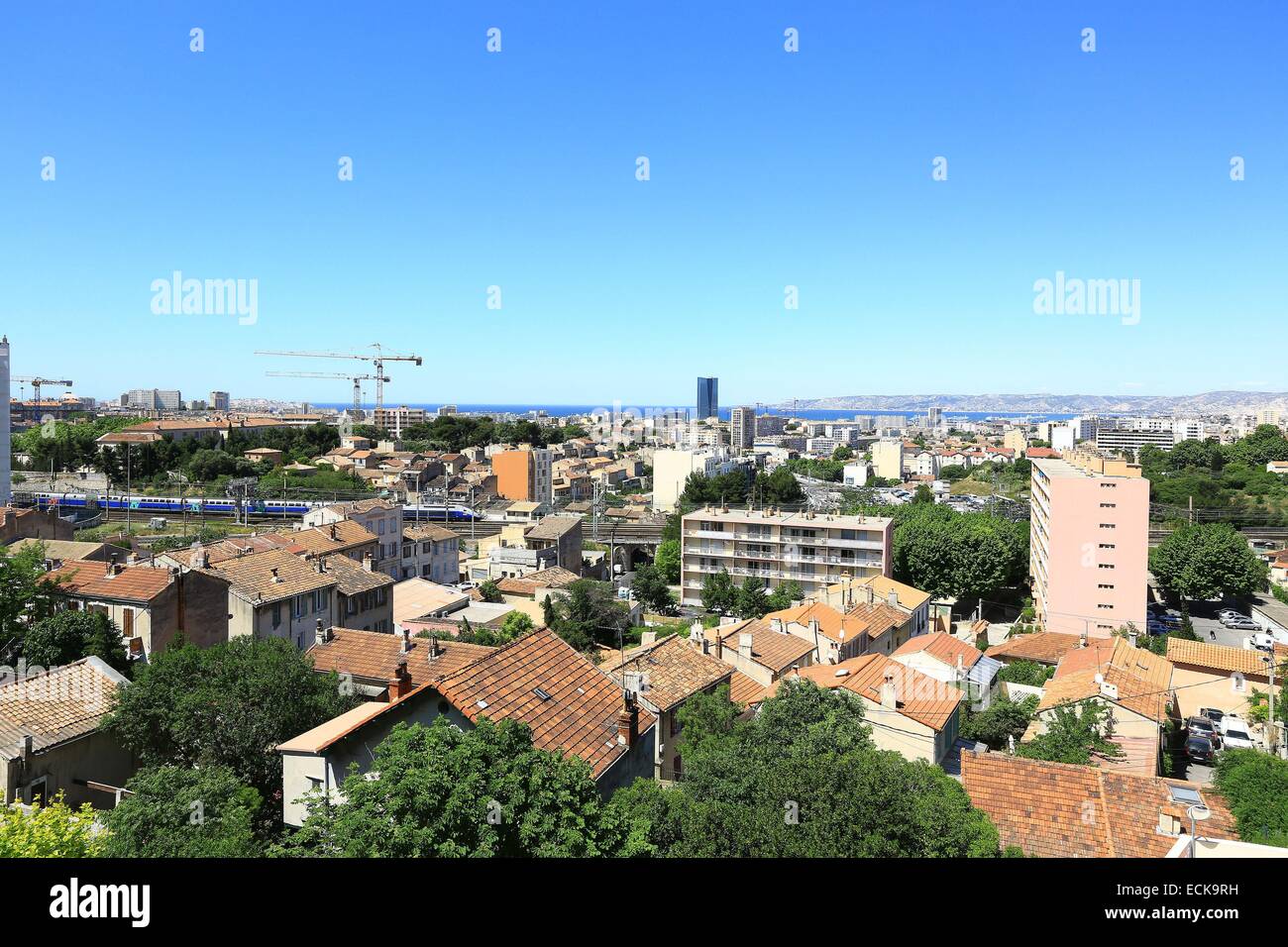 Chutes lavie hires stock photography and images Alamy