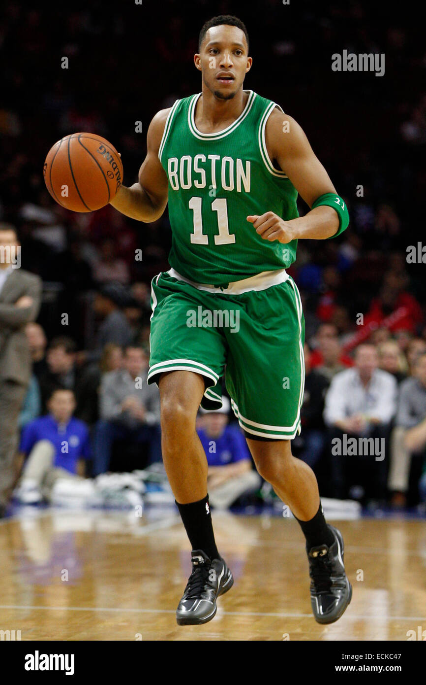boston celtics player number 11