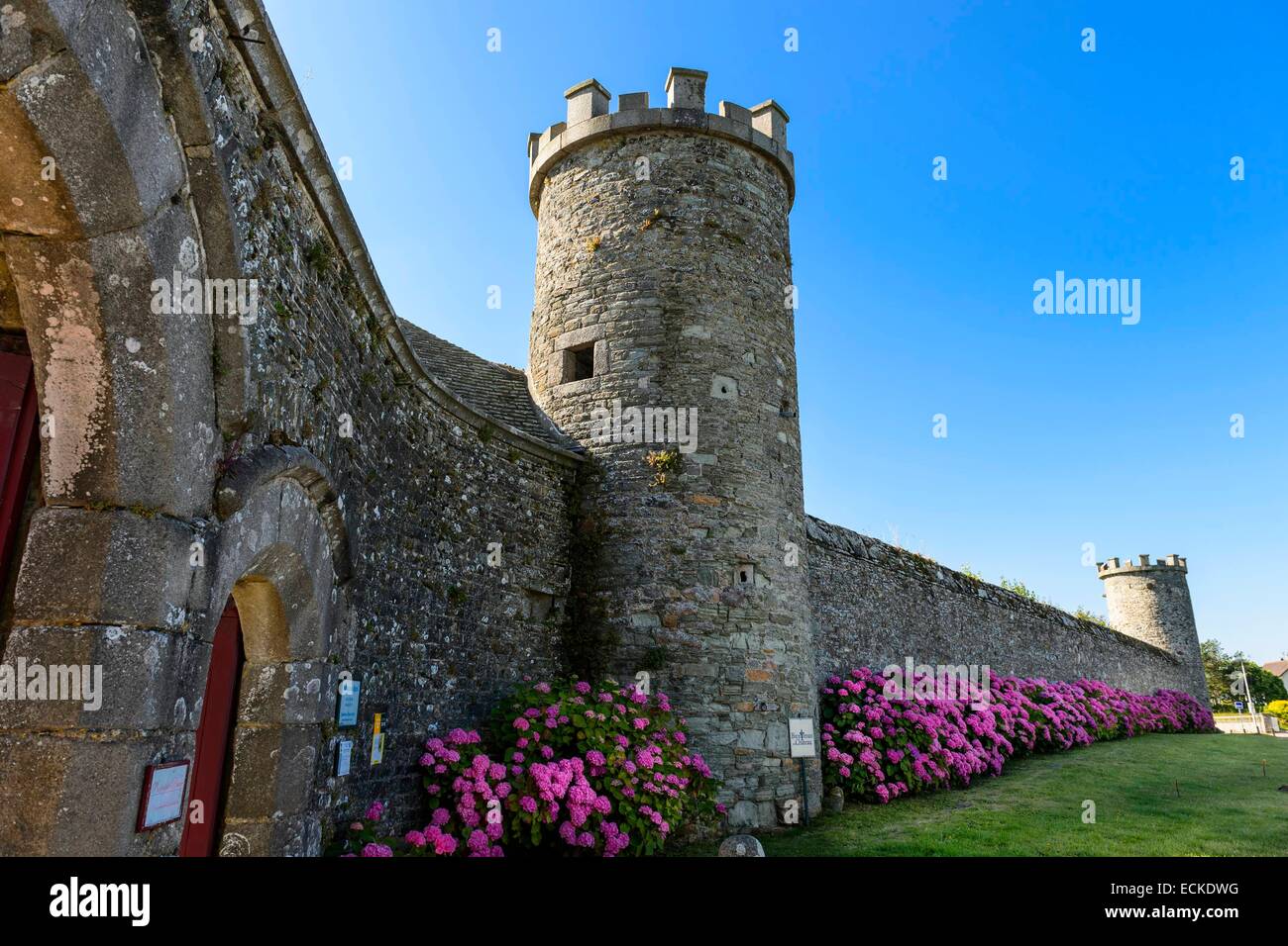 Le rozel hires stock photography and images Alamy