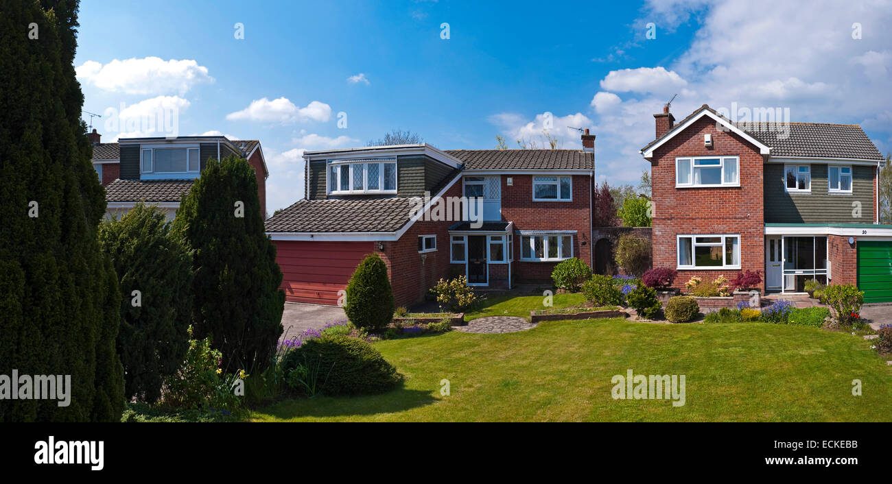 1980s eighties hires stock photography and images Alamy