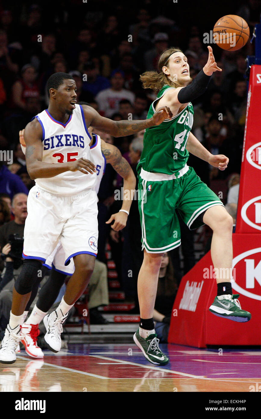 Let's make sure the Garden is ready to go': Boston Celtics and Philadelphia 76ers  gear up for Game 7 - Irish Star