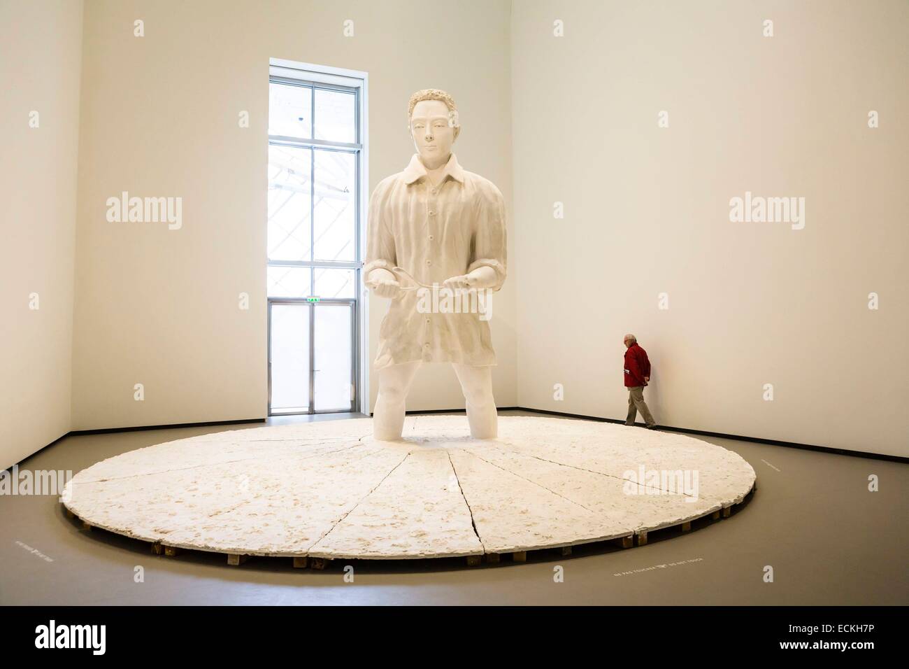 Louis Vuitton Dream – Original 3D Sculpture by Gardani (2022) : Sculpture  Acrylic, Resin - SINGULART