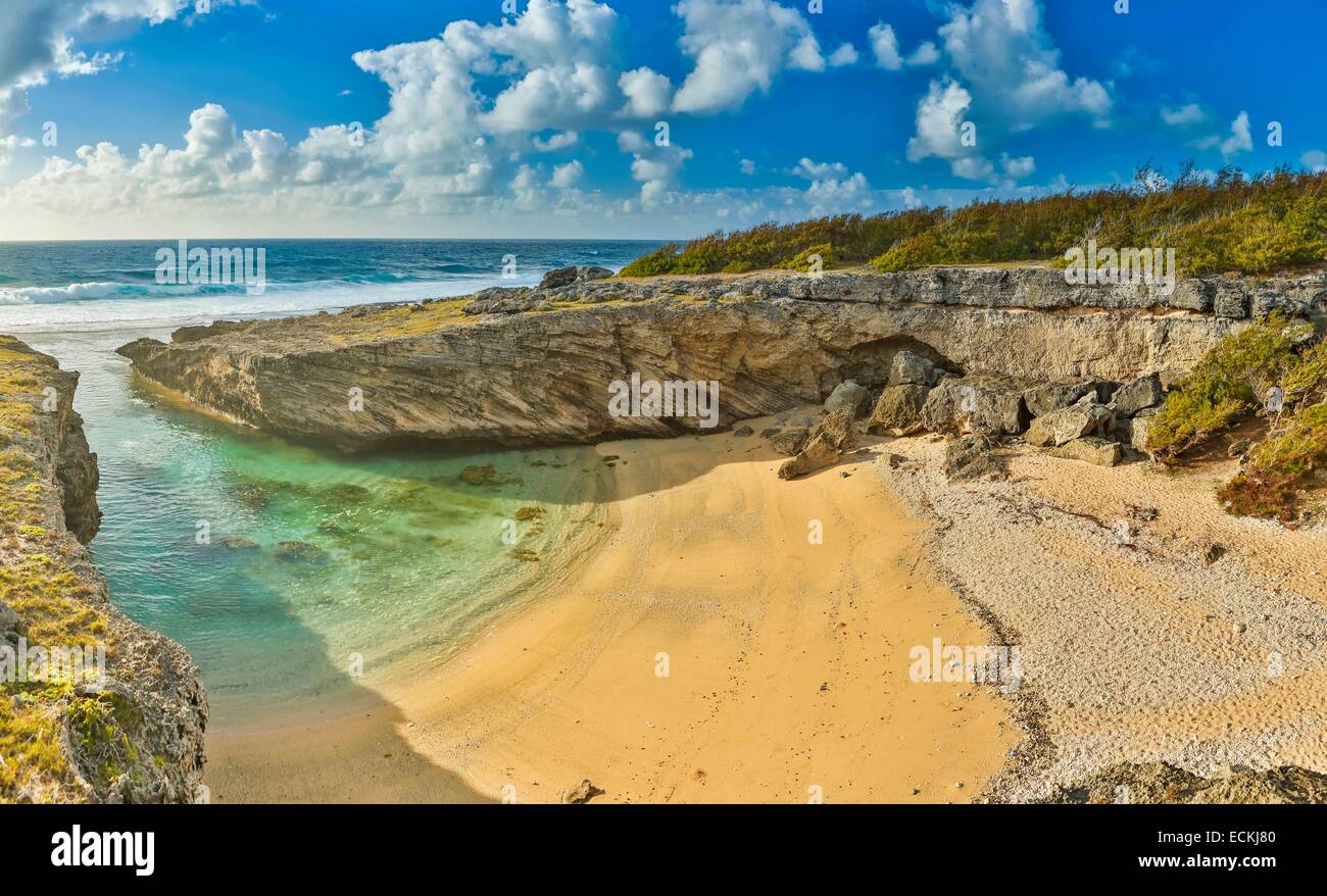 Anse bouteille hires stock photography and images Alamy