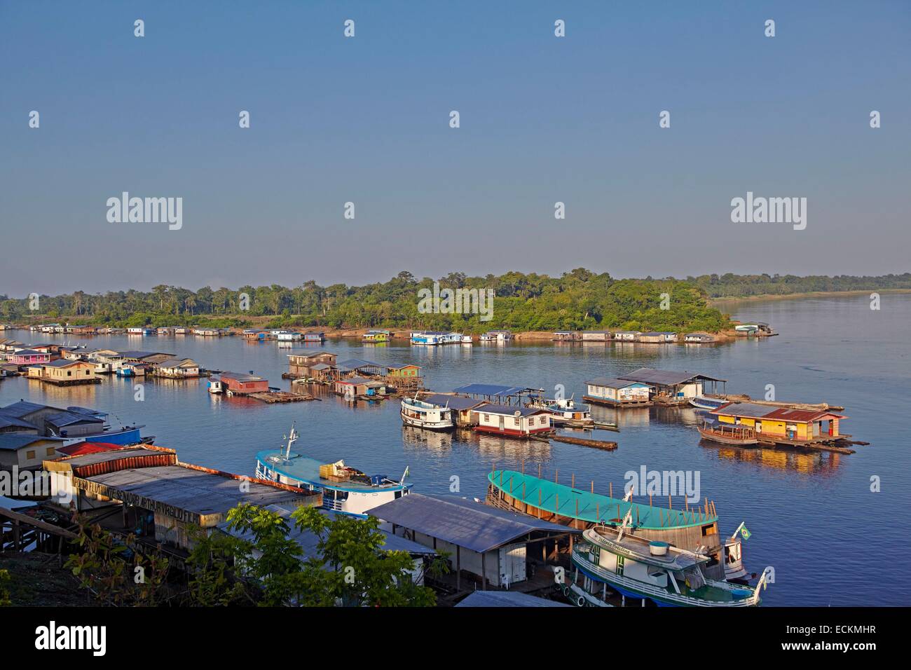 Tapauá Amazonas fonte: c8.alamy.com