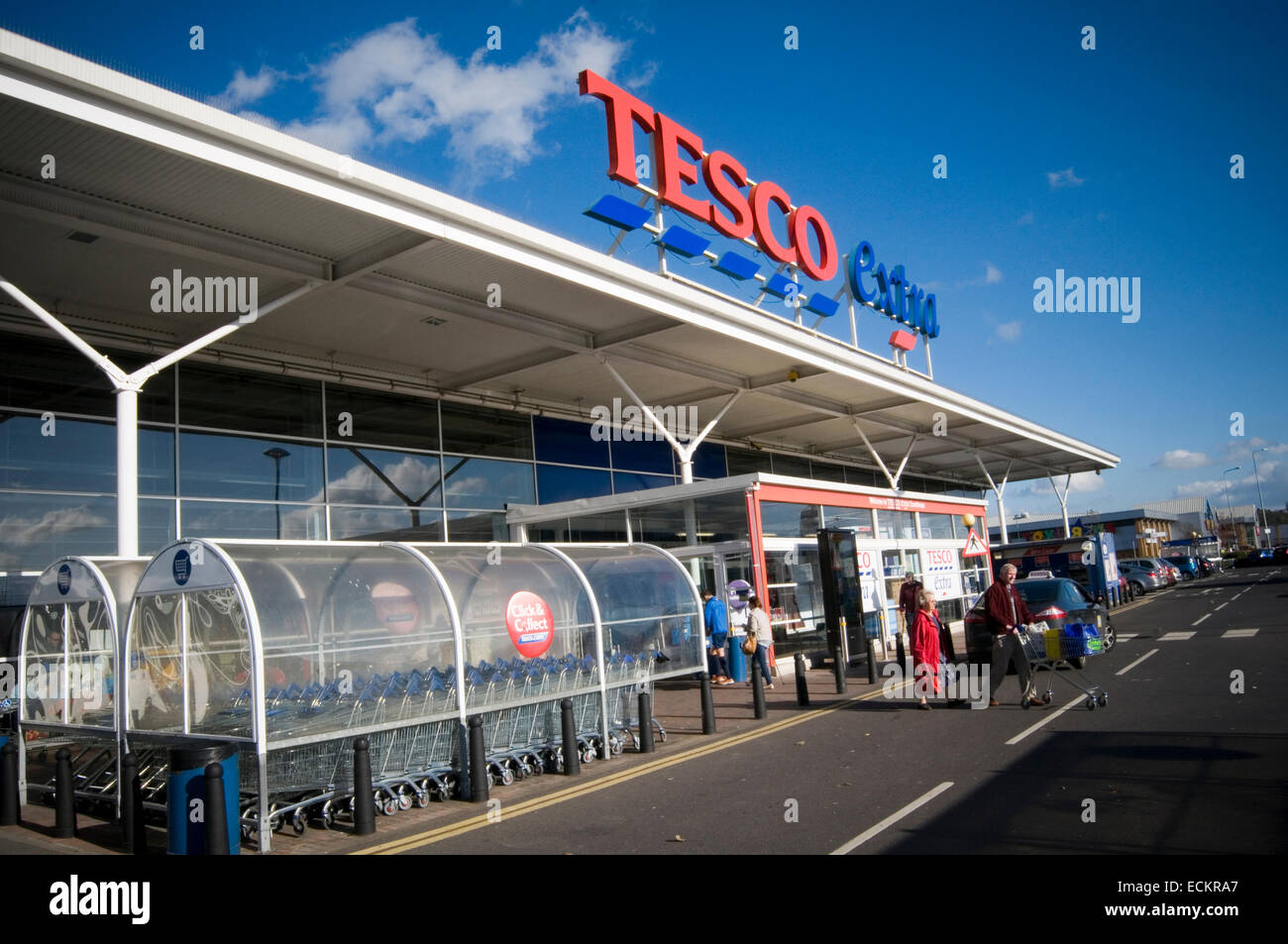 KSI and Logan Paul's Prime drink to 'finally' be sold at Tesco after shop  feared for security measures