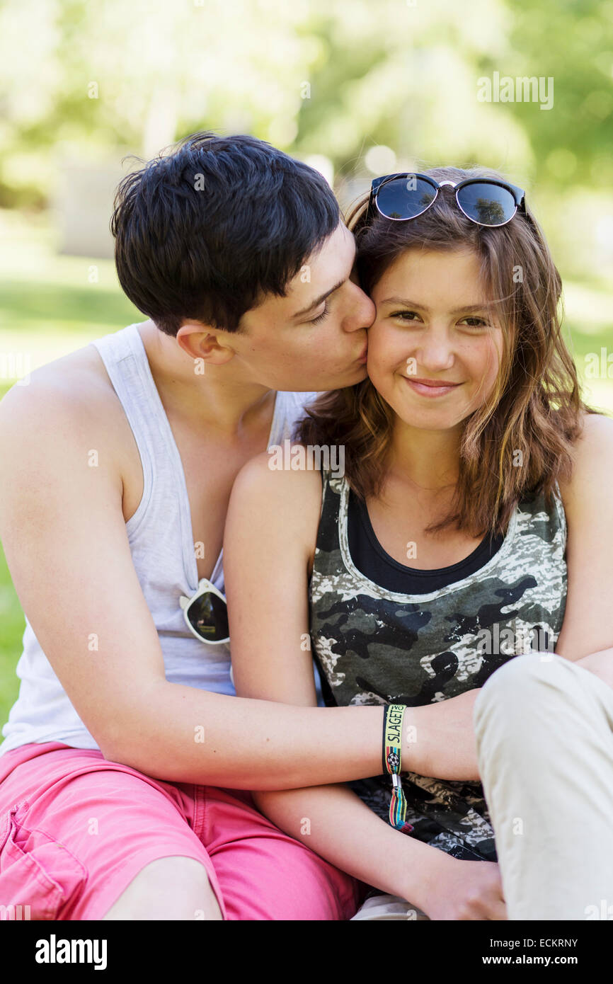 Passion smooch hi res stock photography and images Alamy Passion smooch hi res stock photography and images Alamy