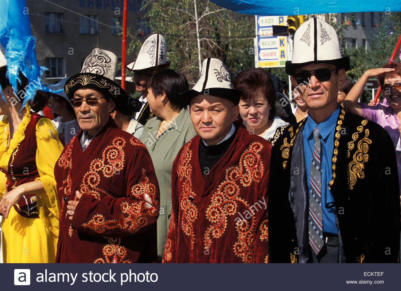 Kyrgyzstan men Kyrgyzstan men