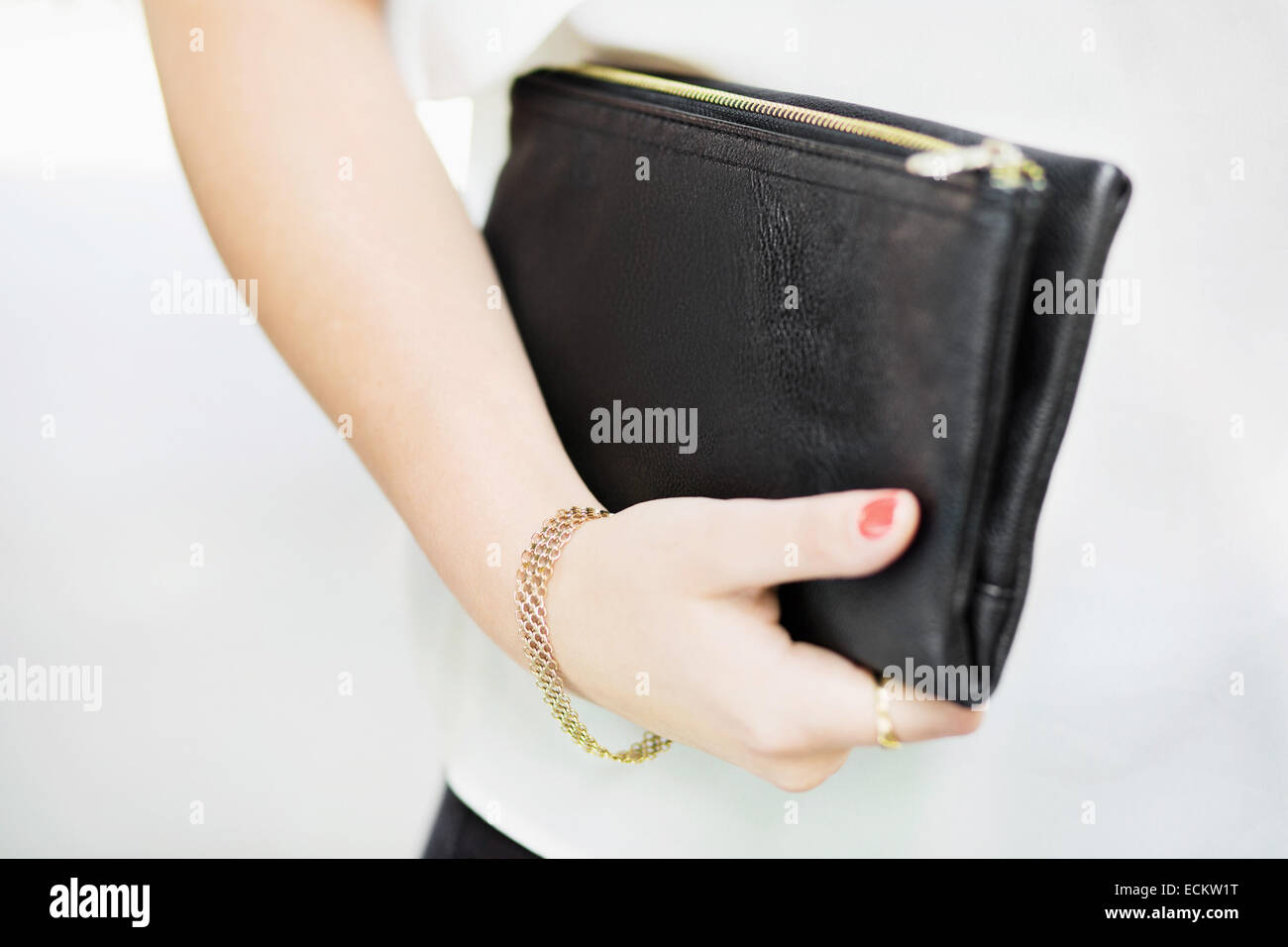 hand clutch purse