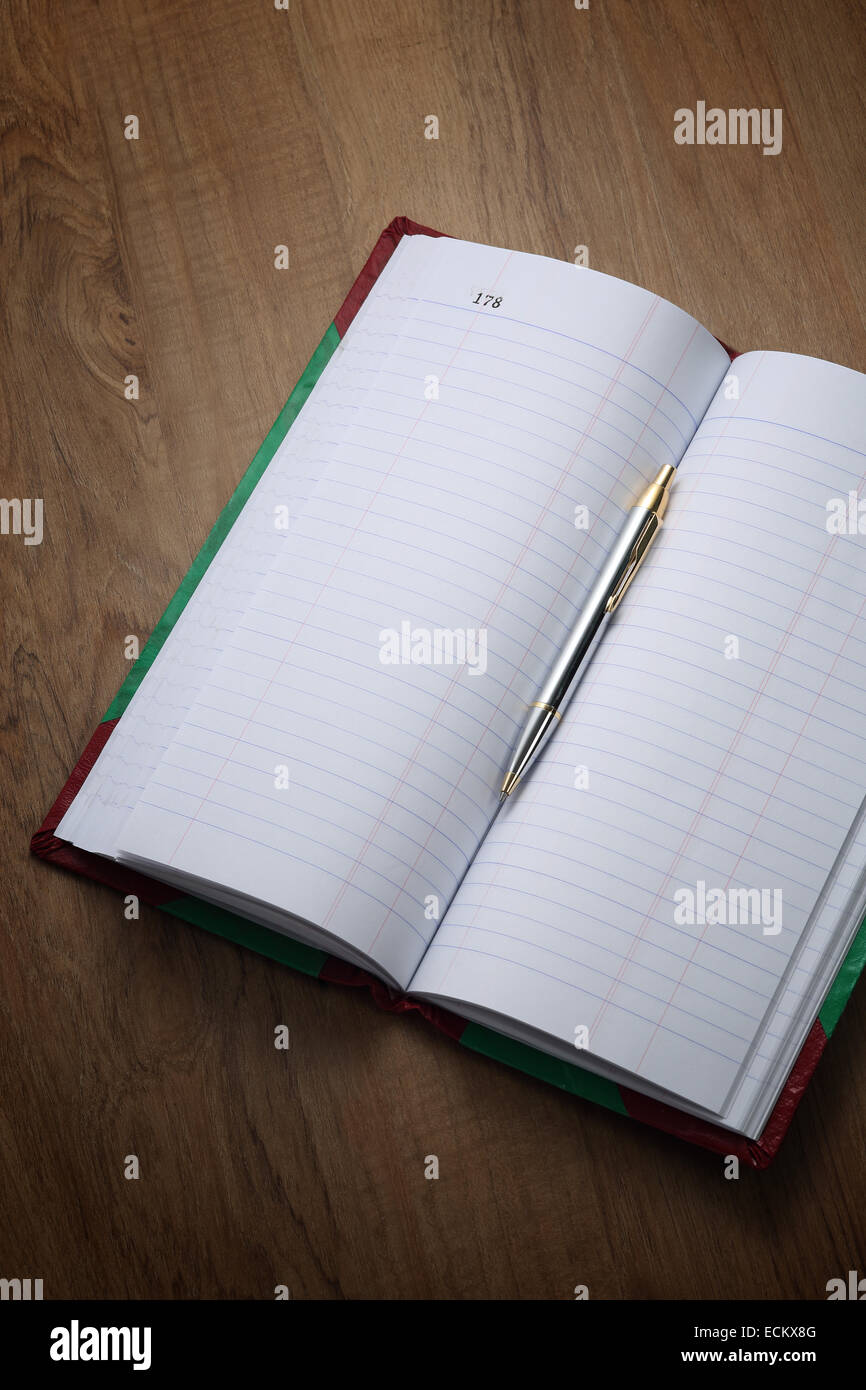 Account book hires stock photography and images Alamy