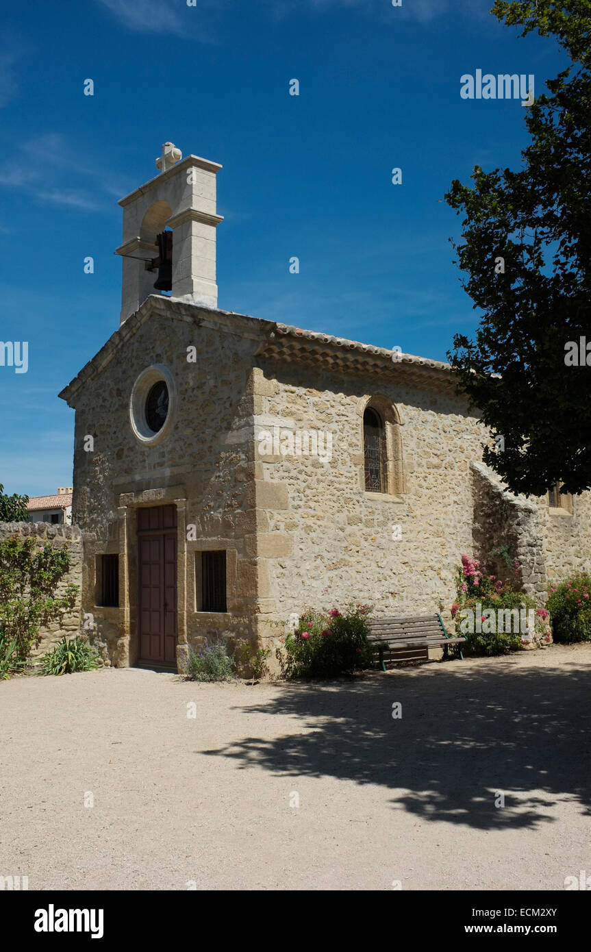 Sainte cecile church hires stock photography and images Alamy