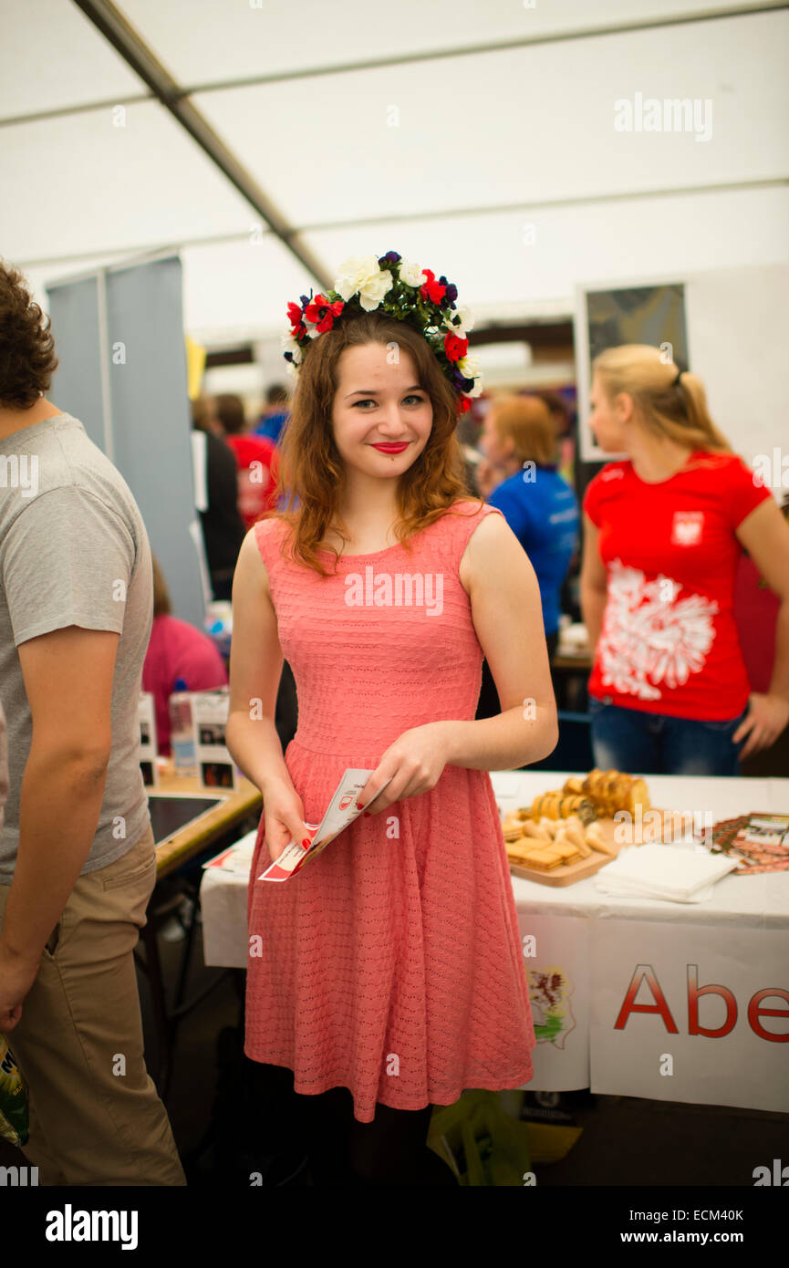 higher-education-first-year-undergraduate-students-at-aberystwyth