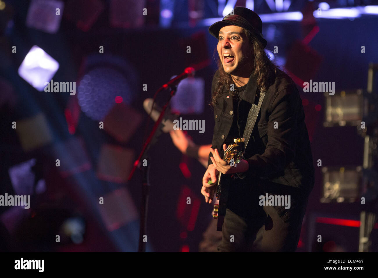 Daron malakian lives discount