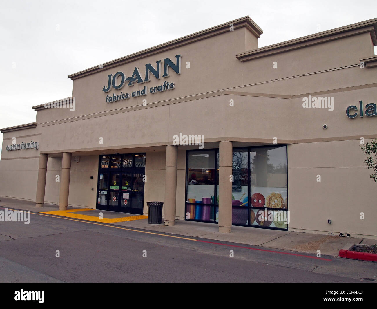Jo ann hires stock photography and images Alamy