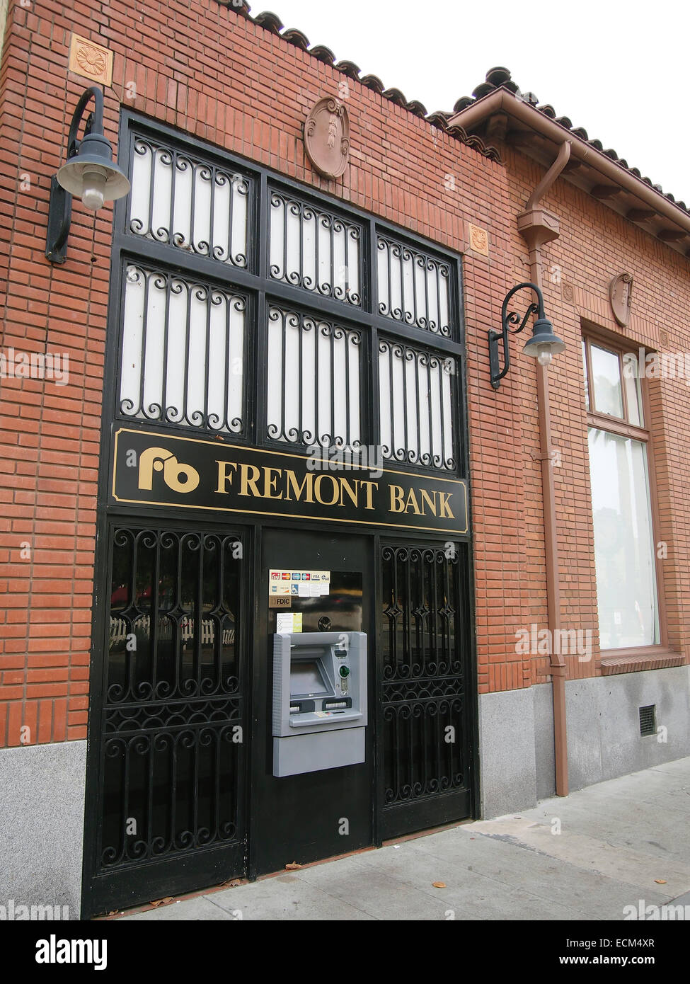 Banking bankers hires stock photography and images Alamy