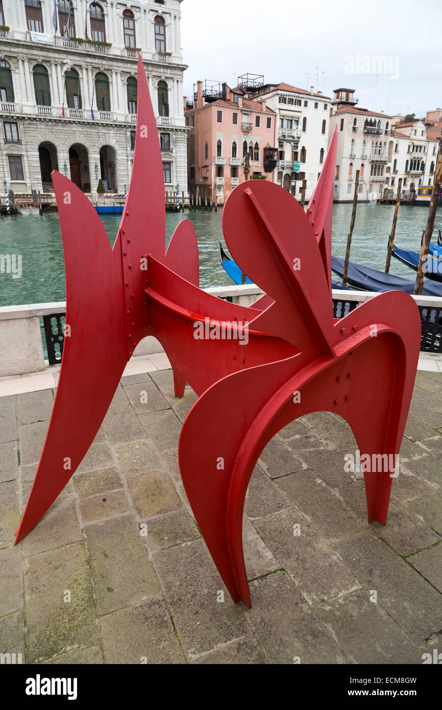 How To Reset Ecm >> Alexander Calder, "the cow" sculpture, Peggy Guggenheim ... How To Reset Ecm >> Alexander Calder, "the cow" sculpture, Peggy Guggenheim ...