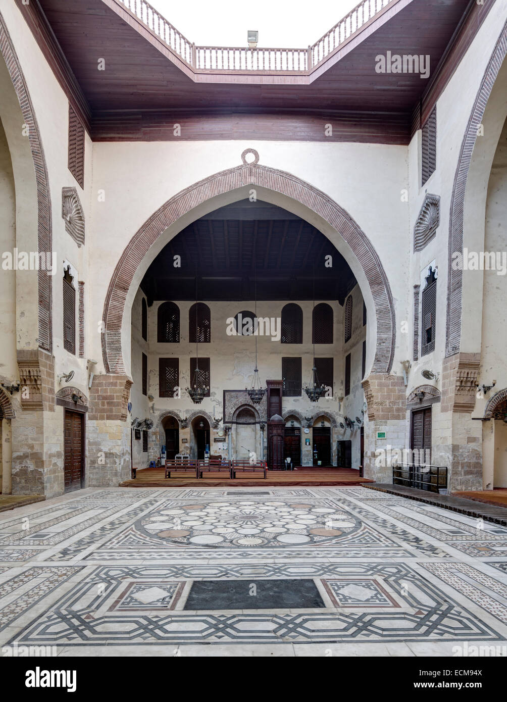 Damietta hires stock photography and images Alamy